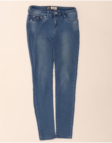 Superdry womens jegging skinny - superdry,