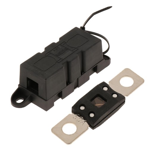 Down 60a cover - 60a, for