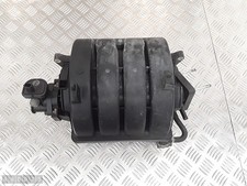 2013 SUZUKI SX4 INTAKE INLET