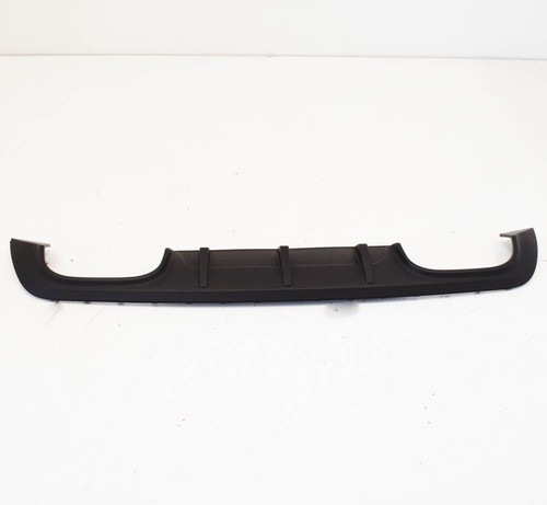 Mercedes benz slk r172 - mercedes-benz,