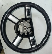 CHRYSLER 300C SRT DESIGN BLACK