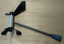 Autohelm ST50 Wind Vane