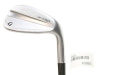 TaylorMade P790 2023 Golf Club