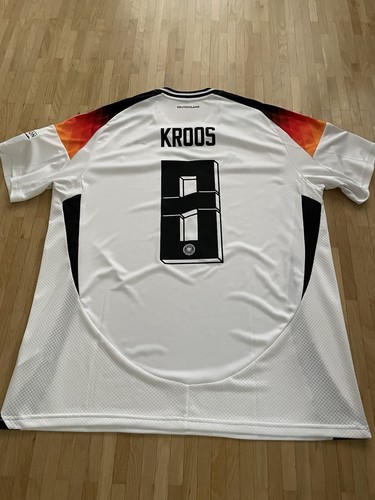World cup toni kroos - cup,