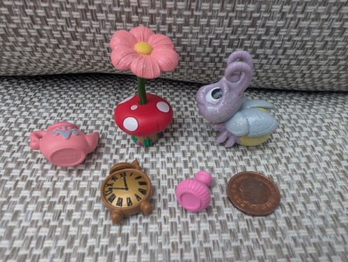 Disney animators collection - disney,