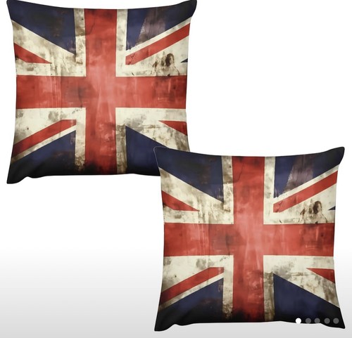 Set plush union - set, 2