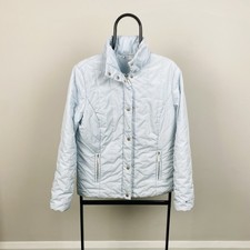 Tommy Hilfiger Women's Baby