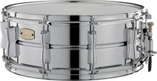 YAMAHA Stage Custom Steel