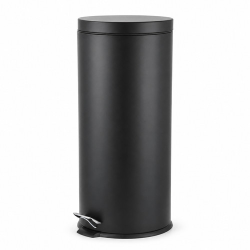 Pedal bin 30l - pedal, removable