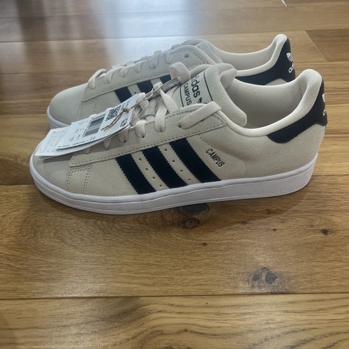 Adidas originals sneaker - adidas,