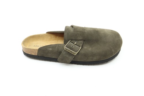 Marks spencer men s mule - marks, &