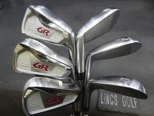 Set of 6x Bridgestone