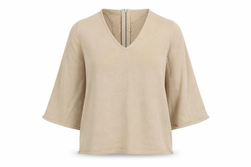 Womens autograph size - womens, uk
