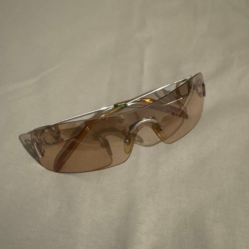 Christian dior miss - christian,