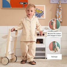Kid's Concept Kids Shopping