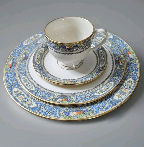 Lenox presidential collection - lenox,