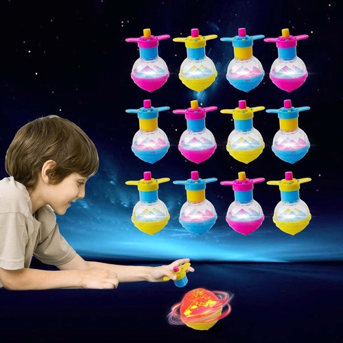 Party bag fillers for kids - party,