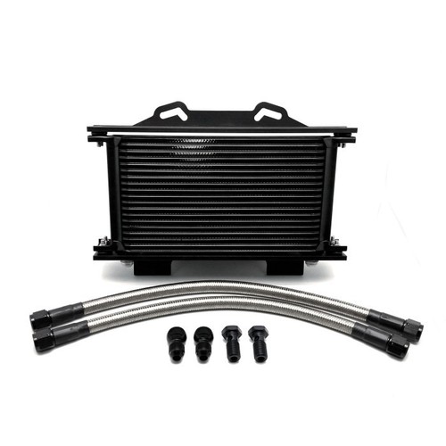 Suzuki gsxr1100 hel oil - hel,