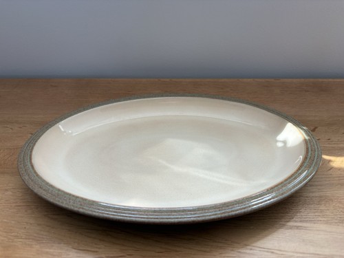 Denby stoneware camelot sage - stoneware,