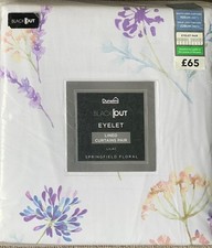 Dunelm Springfield