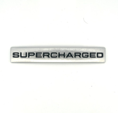 Genuine oem range rover sport - genuine,