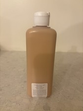 Estee Lauder Double Wear Light Soft Matte Foundation Makeup - Dawn 2W1 - 200ml