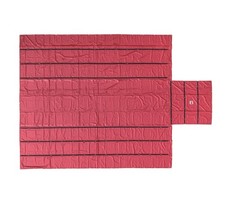 Vinyl Flatbed Tarps 18oz