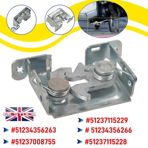 For bmw series e90 - 3, e92