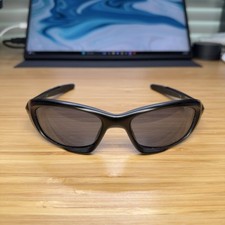 Vintage Oakley XX Twenty
