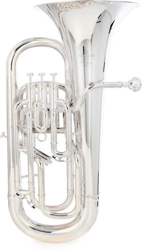Besson be165 prodige - be165,