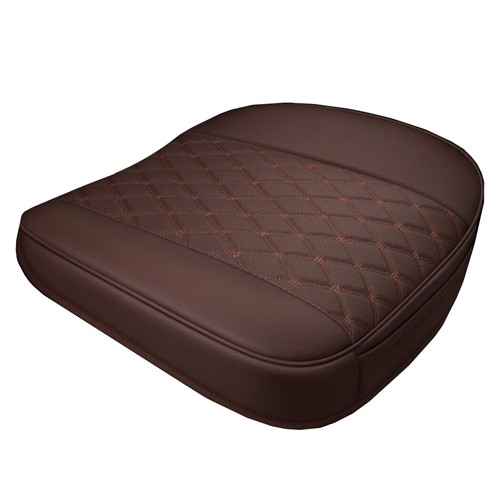 Car sedan front seat - car,