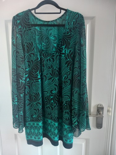 Dorothy perkins mini - dorothy,
