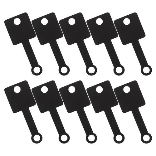 200 pcs necklace folding - ,