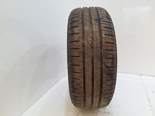 205 55r16 91v - 91v, sincera