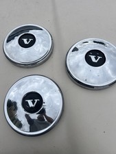 Vintage Volvo P1800 Amazon