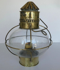 Vintage Original Medium Size