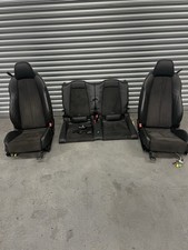 Audi Tt Mk3 2014-2018 SET OF