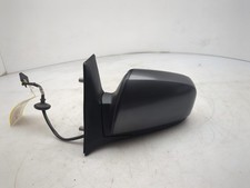 2011 VAUXHALL ZAFIRA DESIGN