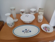 Small Bundle Decorative China