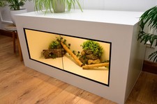 Contact for Delivery Price -