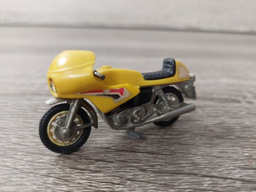 Vintage britains ltd 9671 - 9671,