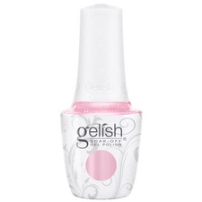 Gelish Cruelty-Free Gel Polish