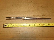 Snap-On HS151 Junior Hacksaw