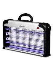 Concise Home Electric Fly Bug