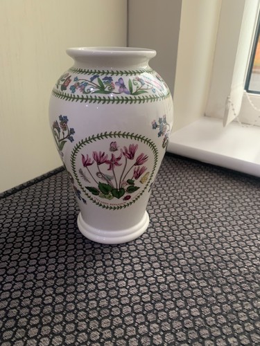 Portmeirion variations susan - portmeirion,