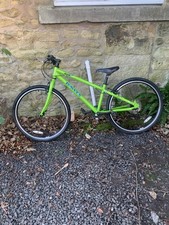 Dawes Bullet 26 LT Bullet