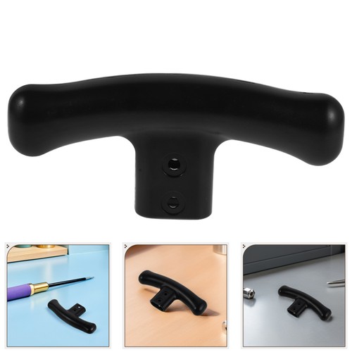 Camper rod accessories push - ,