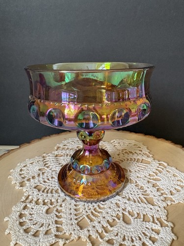Indiana glass carnival - indiana,