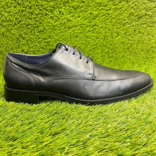 Cole haan lenox hill - haan, size