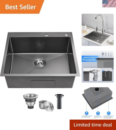 25x22 inch drop kitchen - inch,